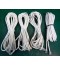 U-Interface Service Unit for J-9000 Series